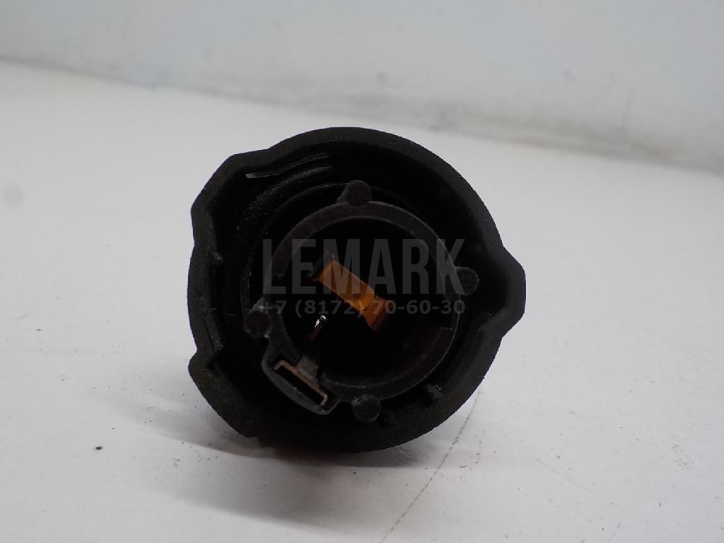 Патрон лампы для  Fiat Albea 2002-2012