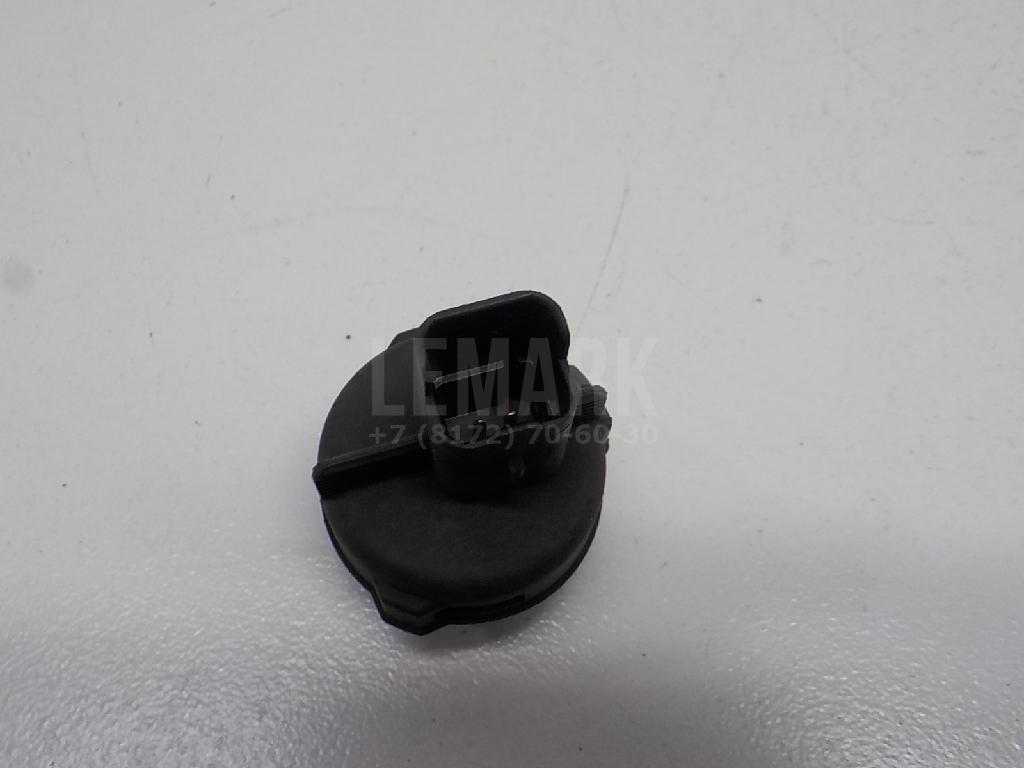 Патрон лампы для  Fiat Albea 2002-2012