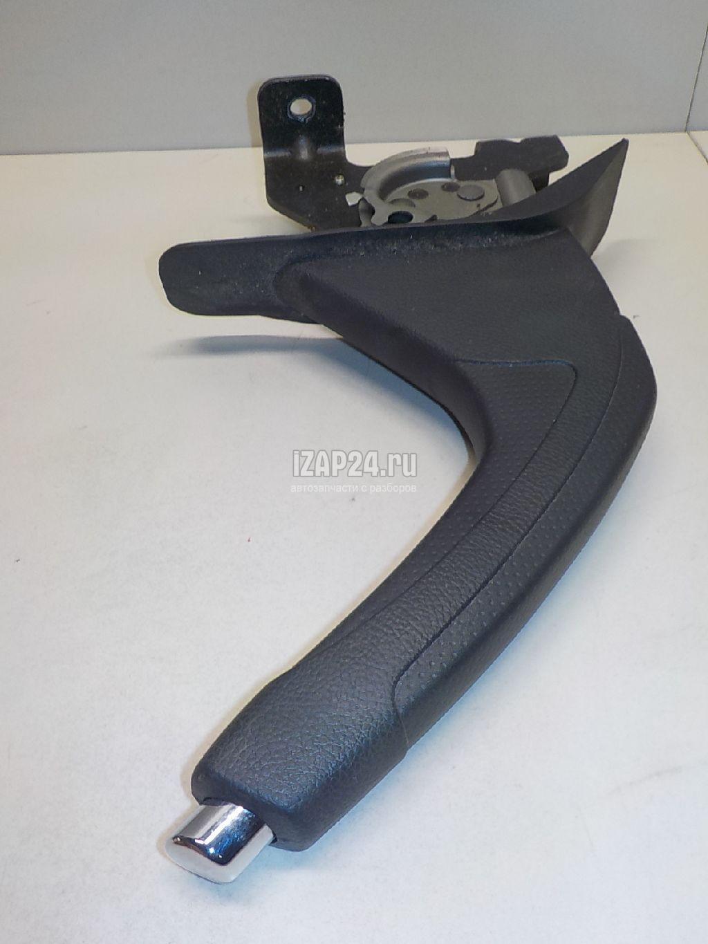 натяжка ручника саньенг актион. ручной тормоз ssangyong actyon. трос ручника ssangyong actyon 2007. ручной тормоз ssangyong actyon. Ssangyong actyon ручник.