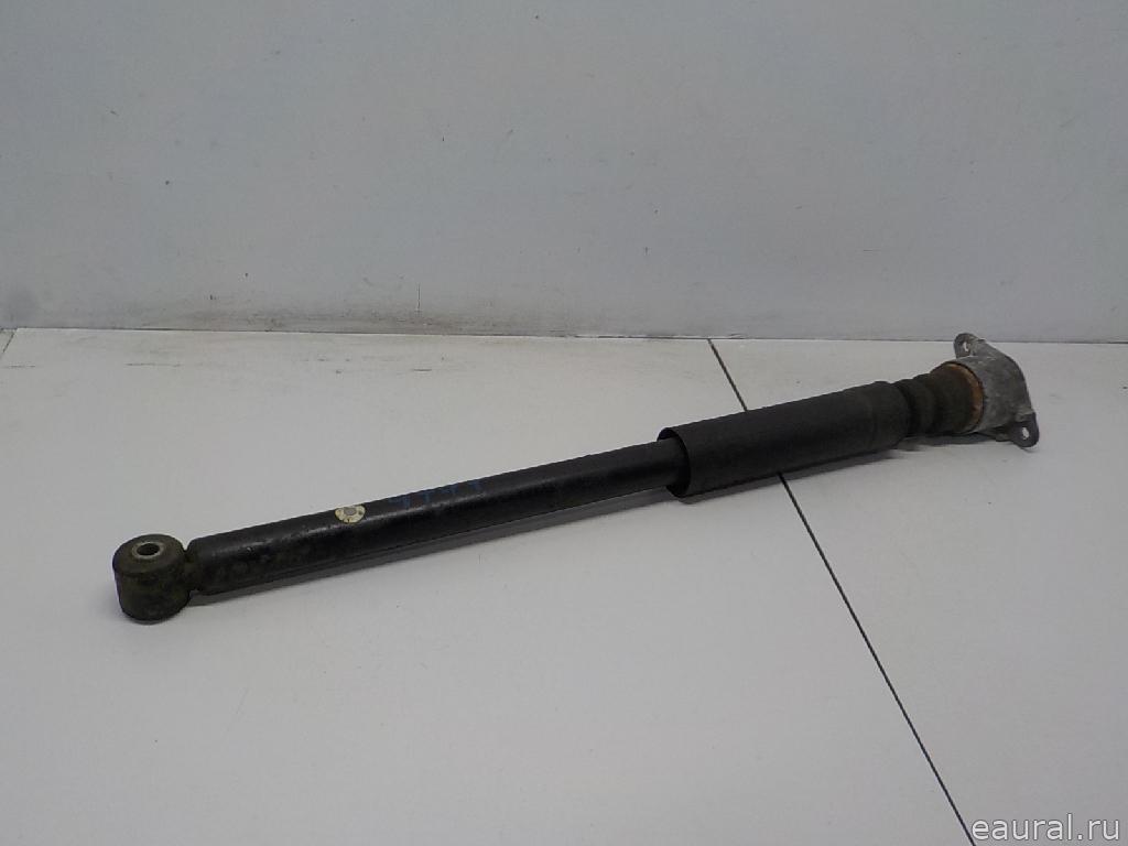 Амортизатор задний