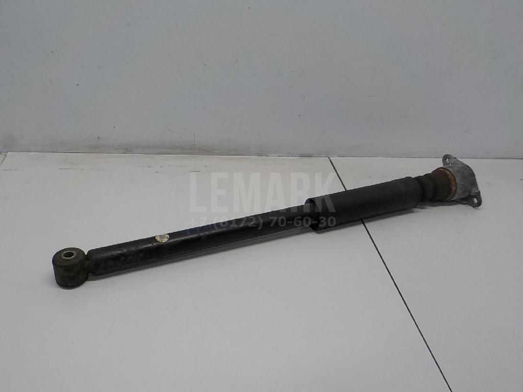 Амортизатор задний 1721237 Ford