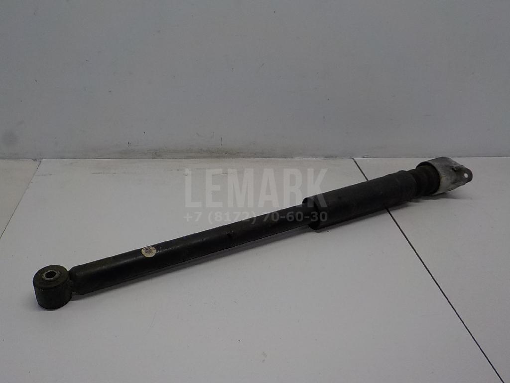 Амортизатор задний 1721237 Ford