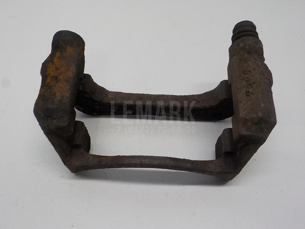Скоба суппорта переднего левого 1883040 Ford