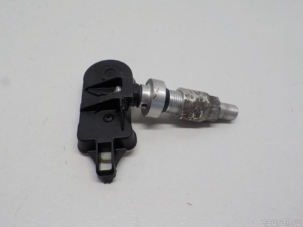 Датчик давления в шине (TPMS)