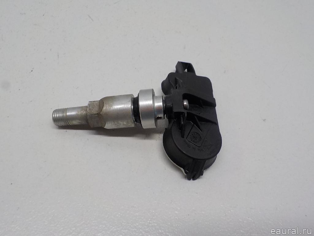 Датчик давления в шине (TPMS)
