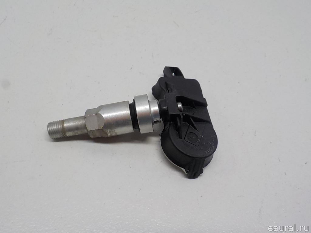 Датчик давления в шине (TPMS)