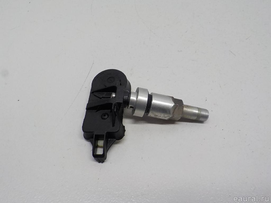 Датчик давления в шине (TPMS)