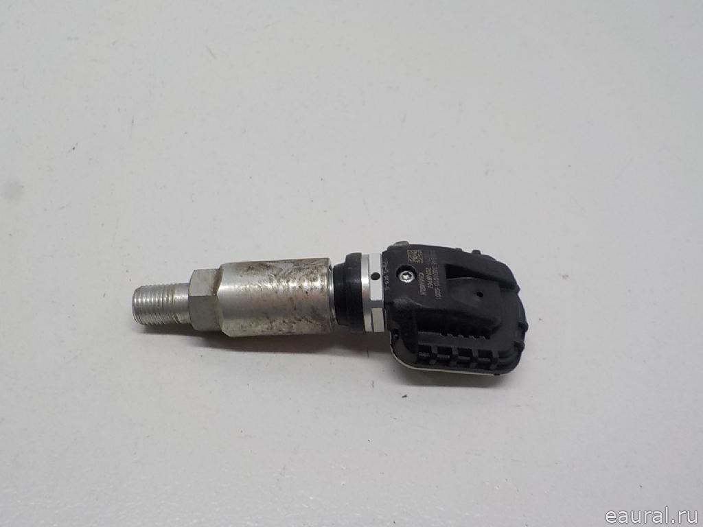 Датчик давления в шине (TPMS)