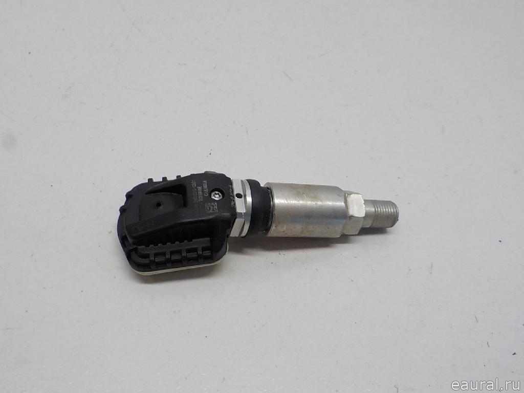 Датчик давления в шине (TPMS)