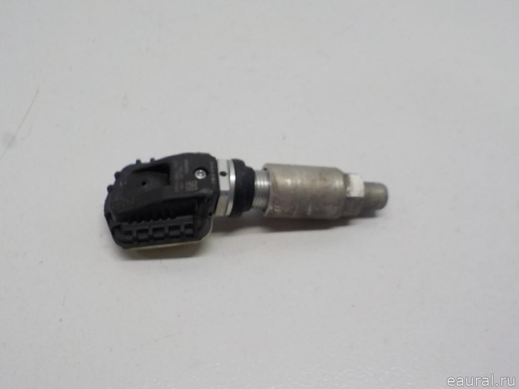 Датчик давления в шине (TPMS)