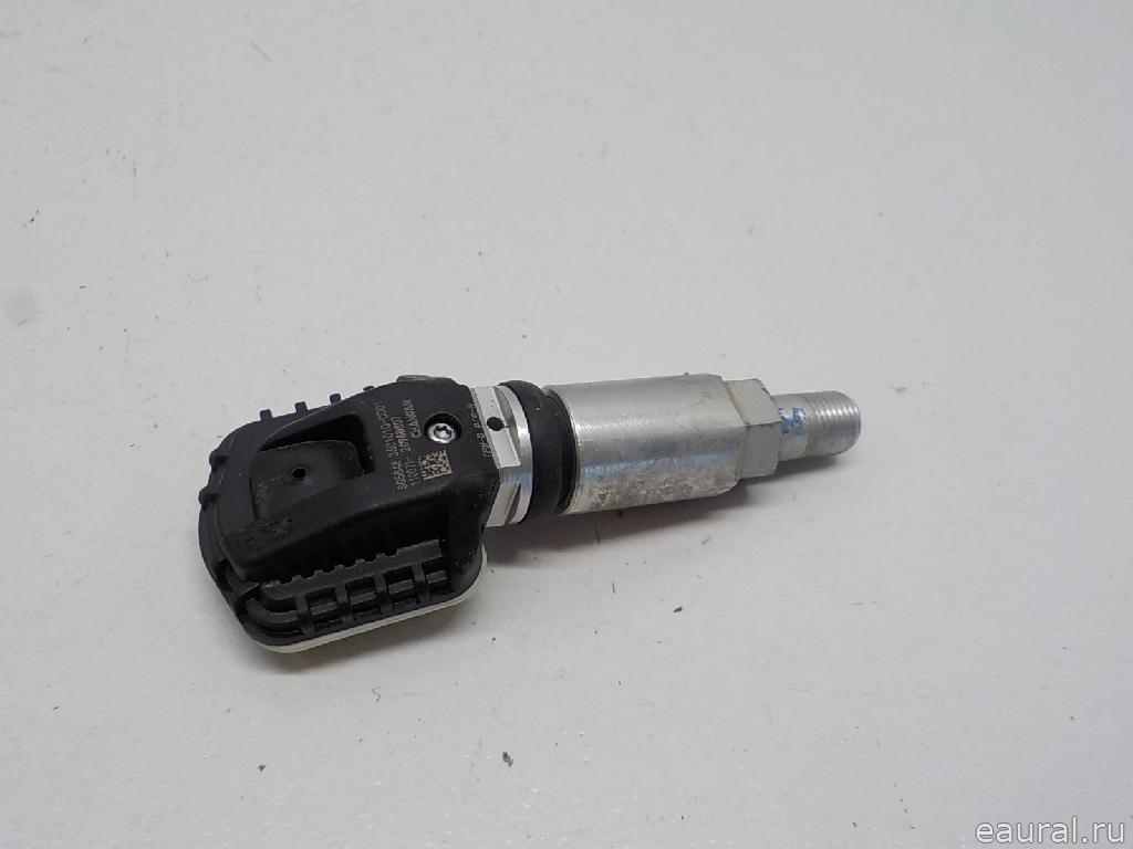 Датчик давления в шине (TPMS)