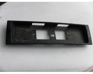 Накладка крышки багажника для VW Golf III/Vento 1991-1997 БУ состояние отличное