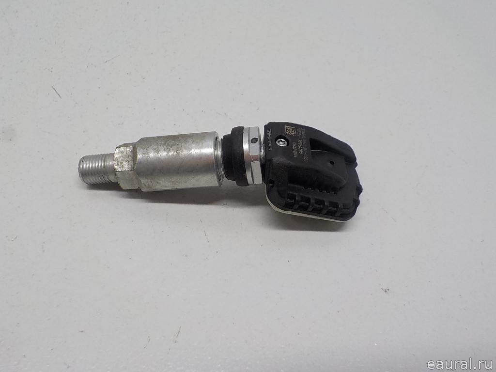 Датчик давления в шине (TPMS)