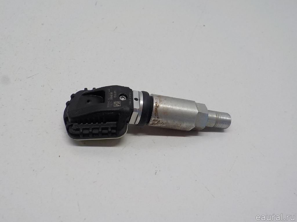 Датчик давления в шине (TPMS)