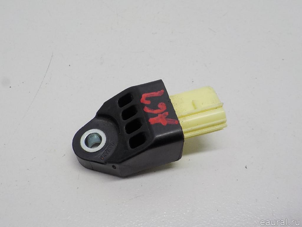 Датчик AIR BAG
