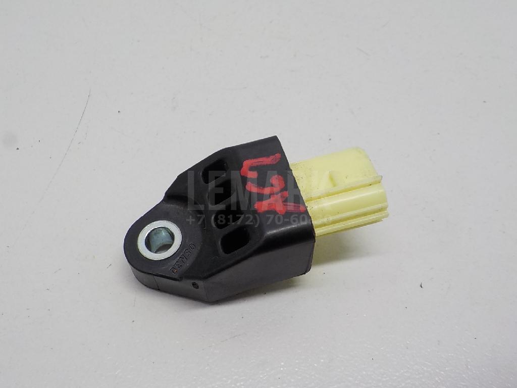 Датчик AIR BAG 898310R100 Toyota