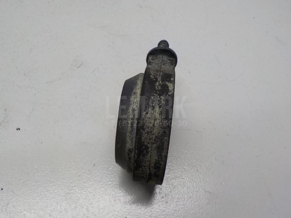 Прокладка (двигатель) для  BMW X5 E53 2000-2007