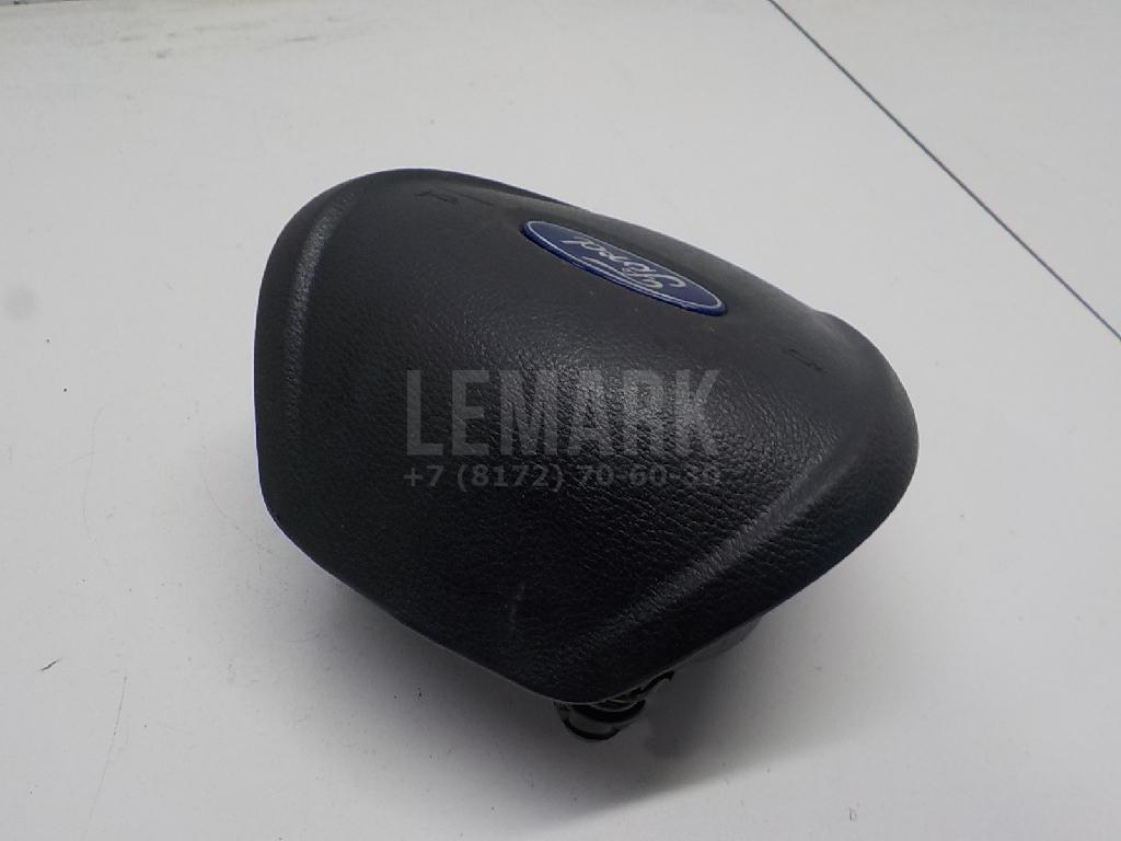 Подушка безопасности в рулевое колесо для  Fiat Stilo 2002-2010