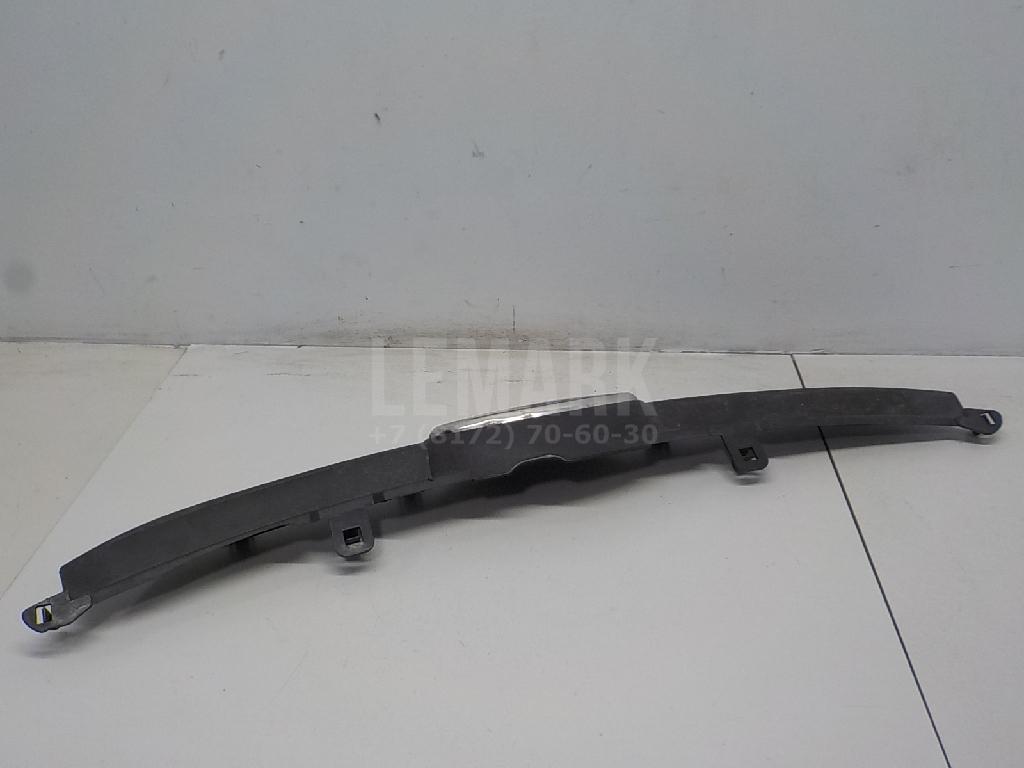 Решетка радиатора для  Fiat Ducato 244 (+Elabuga) 2002-2006