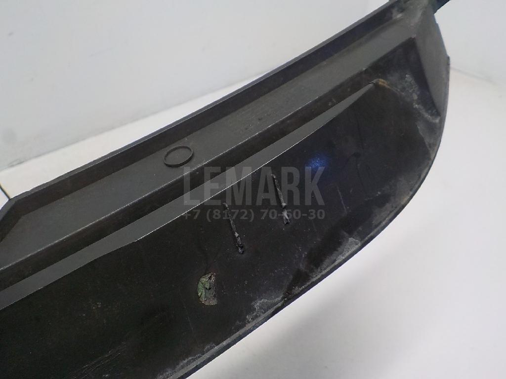 Решетка радиатора для  Fiat Ducato 244 (+Elabuga) 2002-2006