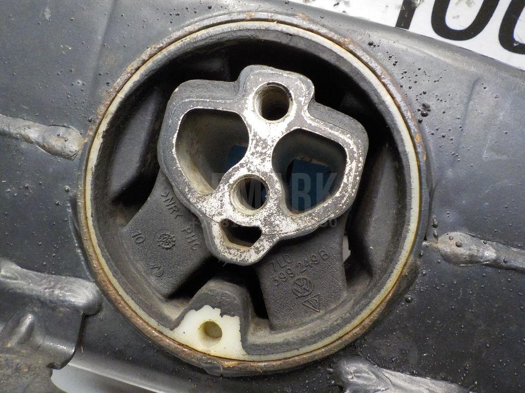 Кронштейн КПП для  Acura RDX 2006-2012