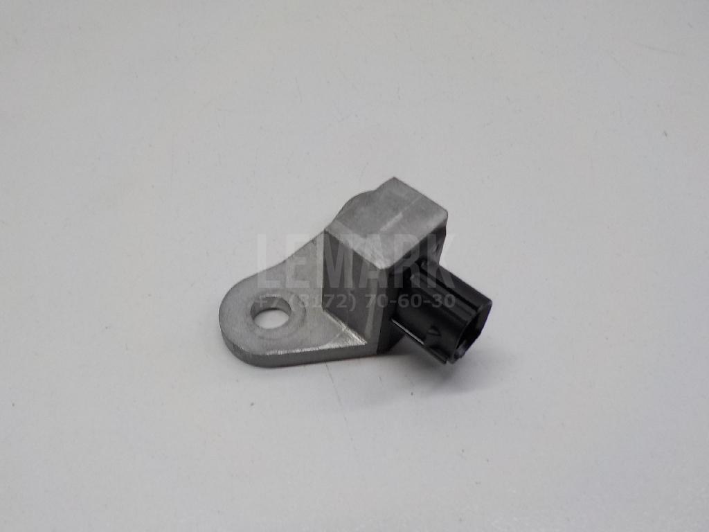 Датчик AIR BAG K8830EG10A Nissan