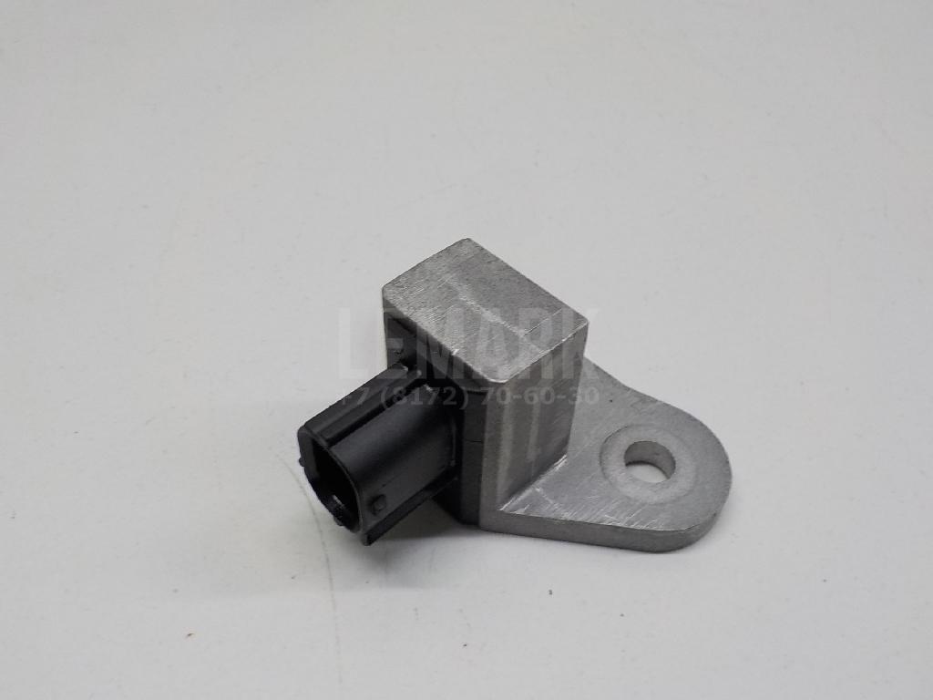 Датчик AIR BAG K8830EG10A Nissan