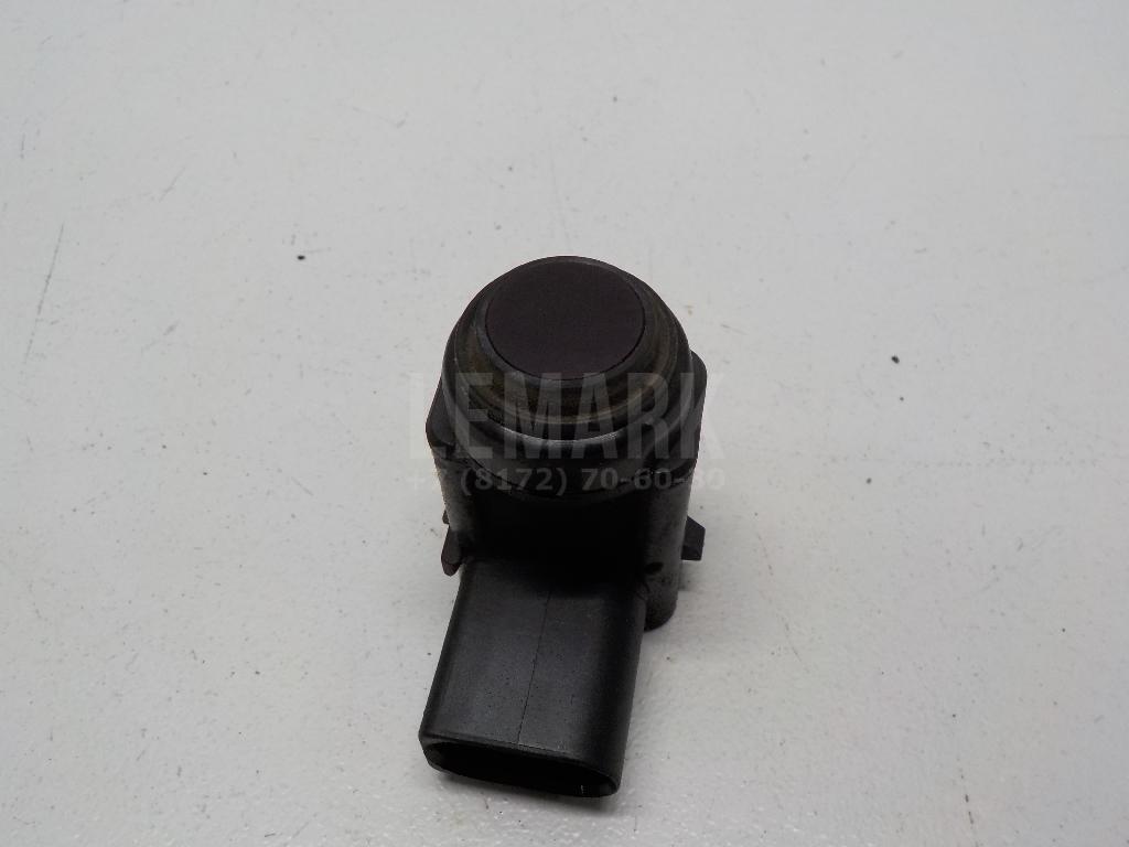 Датчик парковки 1U0919275 VAG