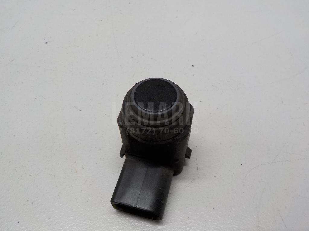 Датчик парковки 1U0919275 VAG