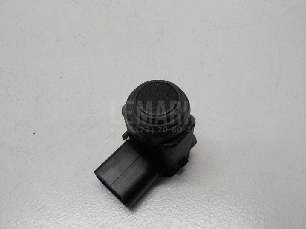 Датчик парковки 1U0919275 VAG