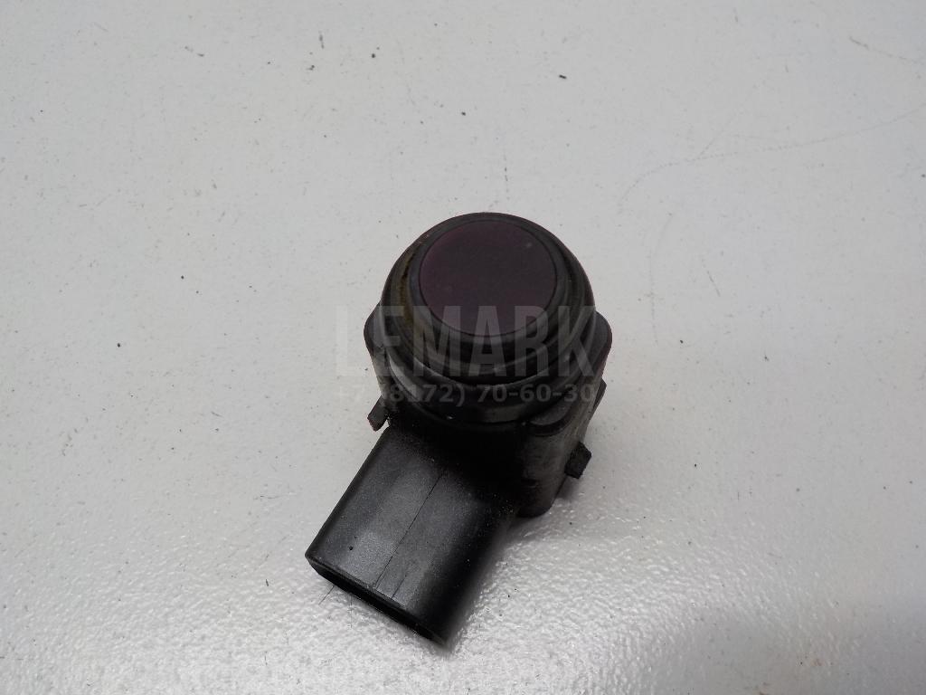 Датчик парковки 1U0919275 VAG
