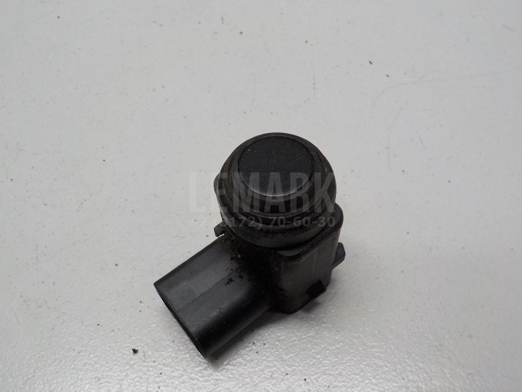 Датчик парковки 1U0919275 VAG