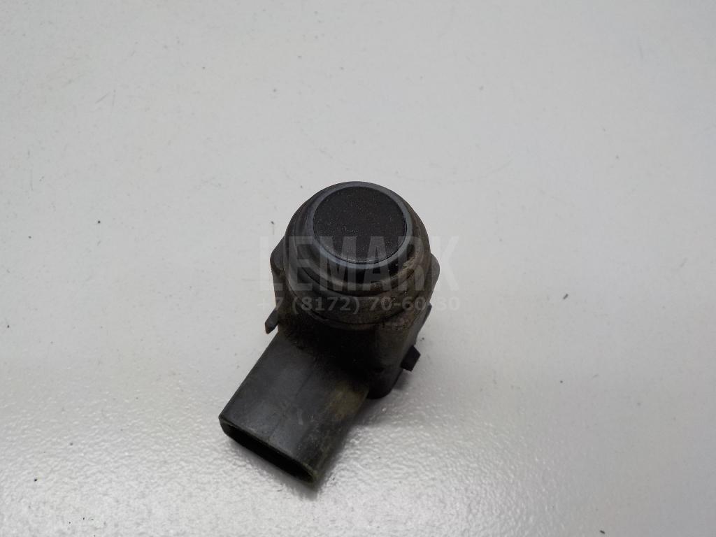 Датчик парковки 1U0919275 VAG