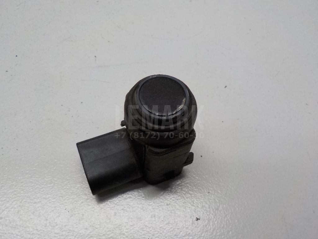 Датчик парковки 1U0919275 VAG