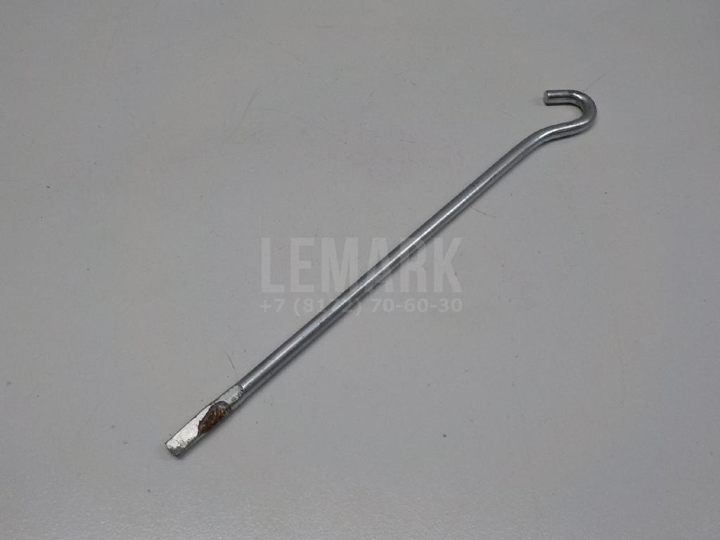 Тяга домкрата 995520U000 Nissan