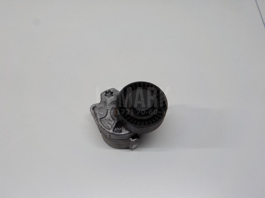 Натяжитель ремня 31251250 Volvo