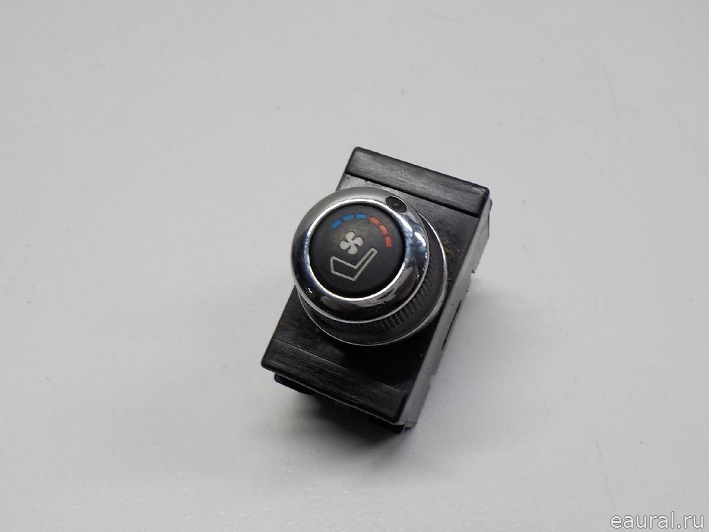 Переключатель отопителя