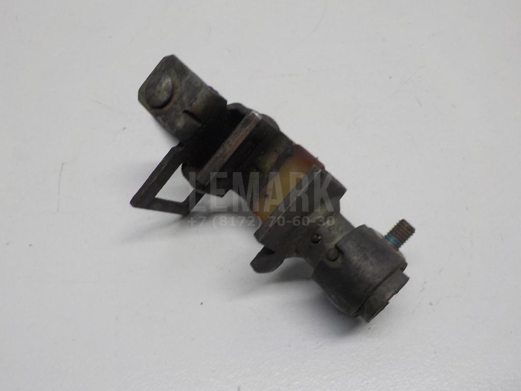 Механизм выбора передач 1J0711176C VAG