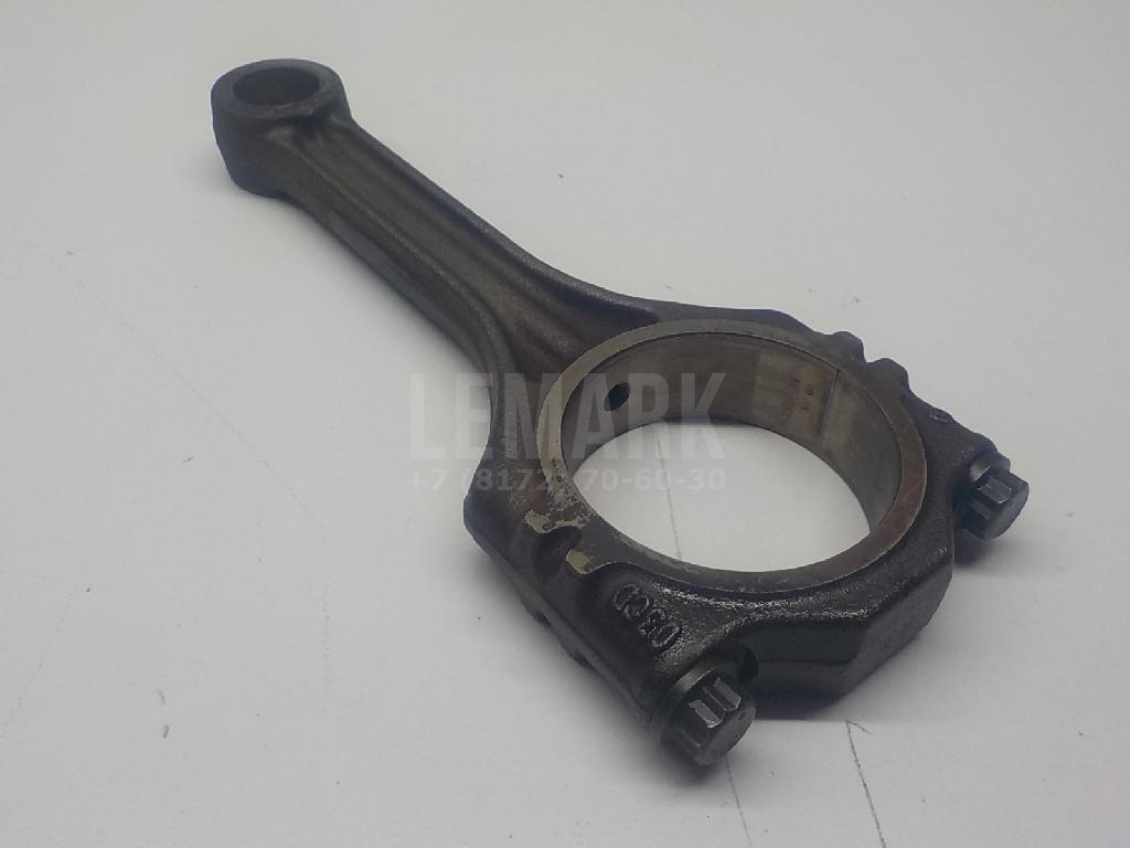 Шатун для  BMW 2-serie F45/F46 Tourer 2015-2022
