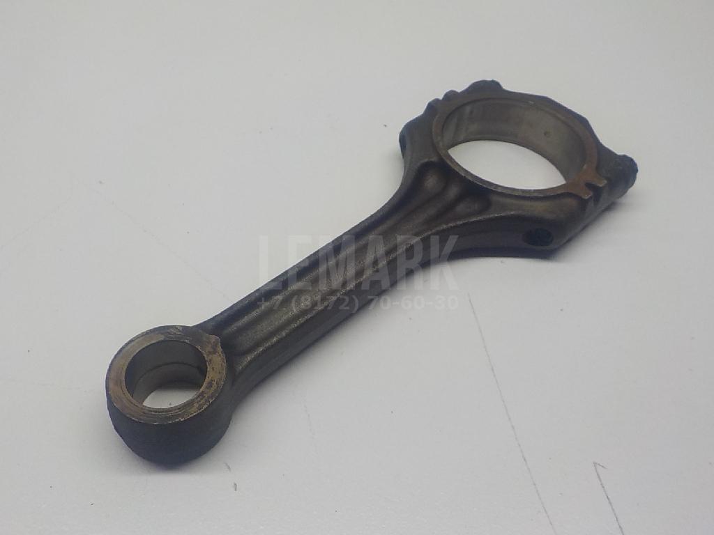 Шатун для  BMW 2-serie F45/F46 Tourer 2015-2022
