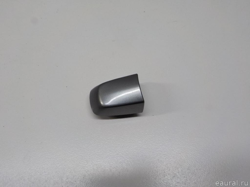 Накладка ручки наружной