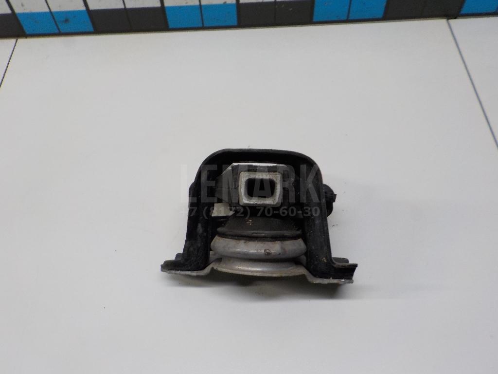 Опора двигателя правая для  Audi A8 [4D] 1994-1998