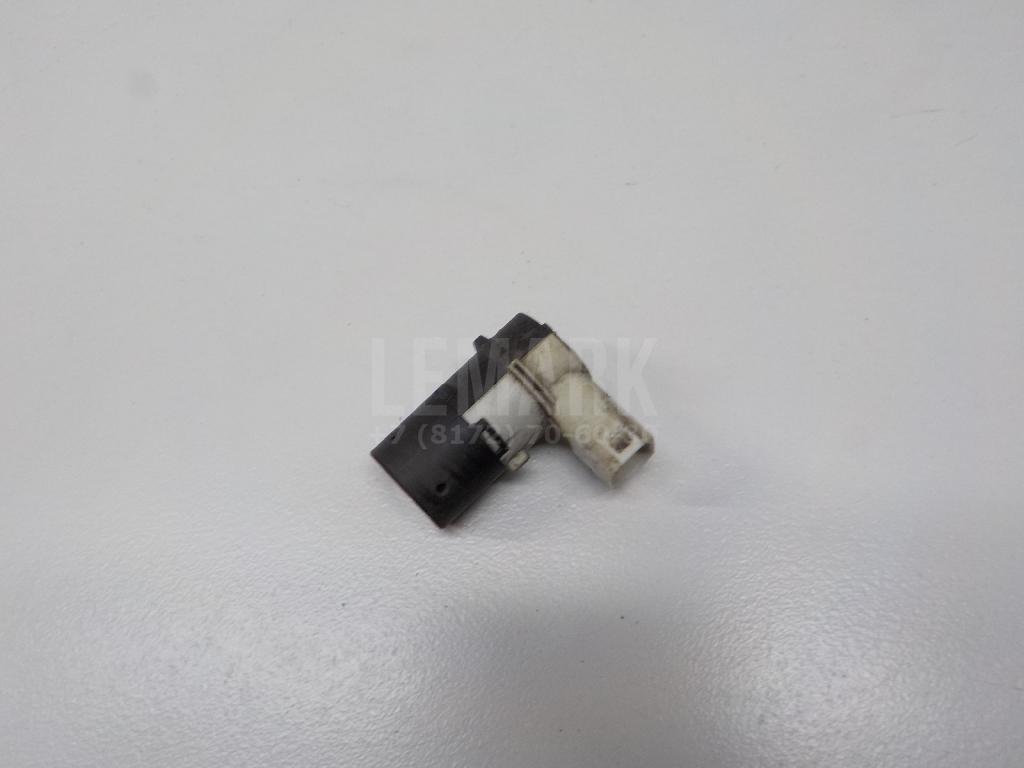 Датчик парковки для  Citroen C4 2004-2011