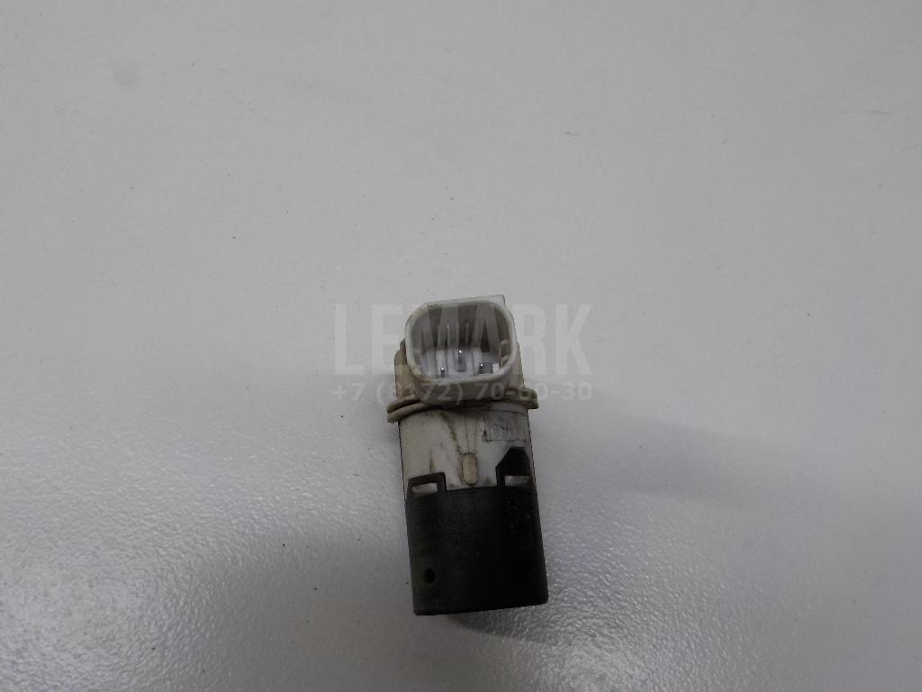 Датчик парковки для  Citroen C4 2004-2011