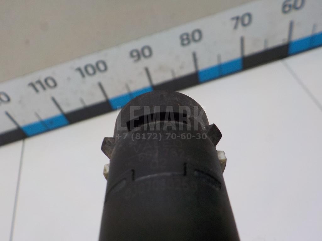 Датчик парковки для  Citroen C4 2004-2011
