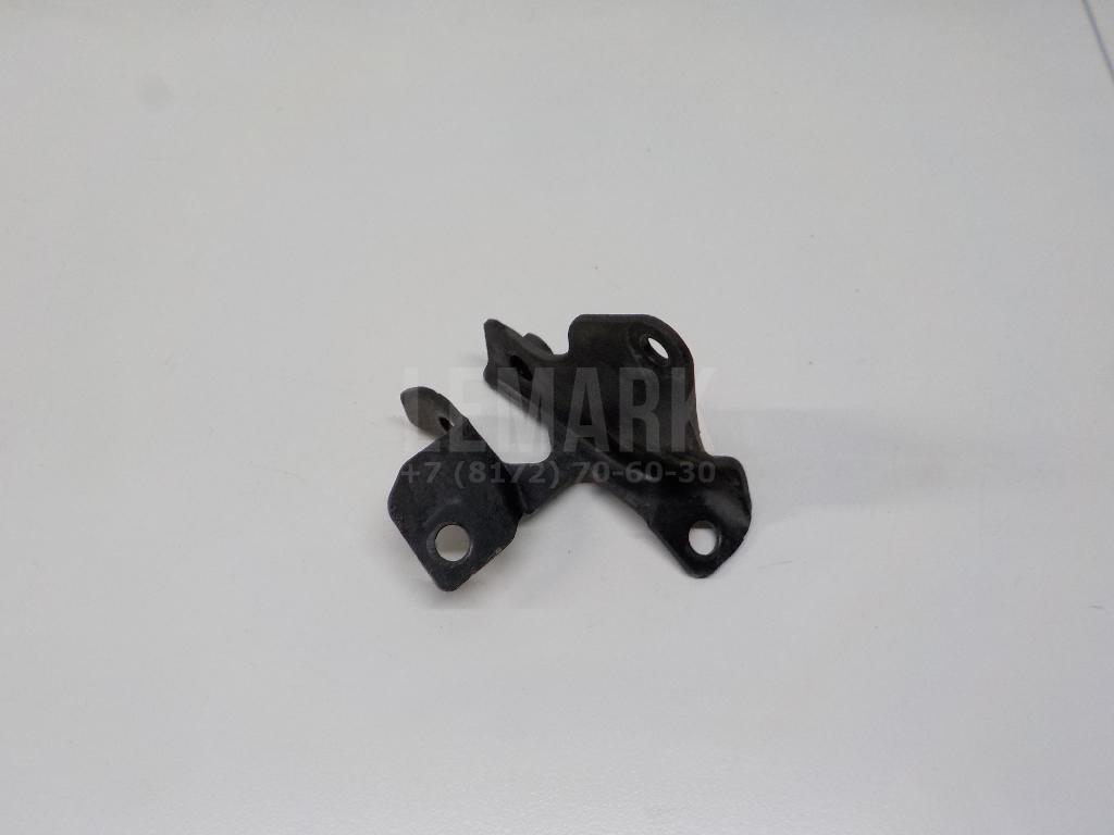 Кронштейн КПП для  BMW iX I20 2021