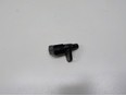 Датчик положения распредвала