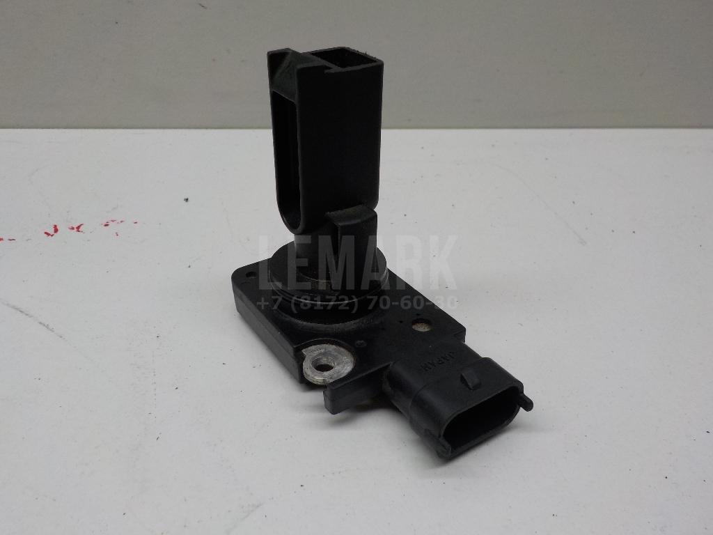Расходомер воздуха (массметр) для  BMW 2-serie F22/F23/F87 2013-2020