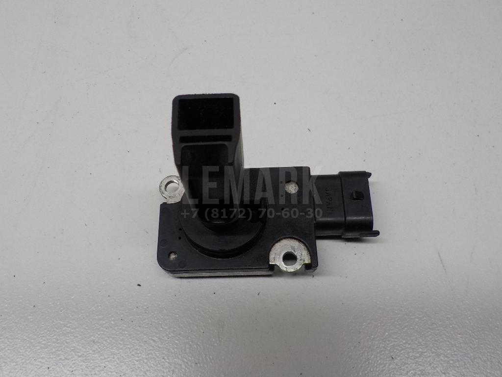 Расходомер воздуха (массметр) для  BMW 2-serie F22/F23/F87 2013-2020