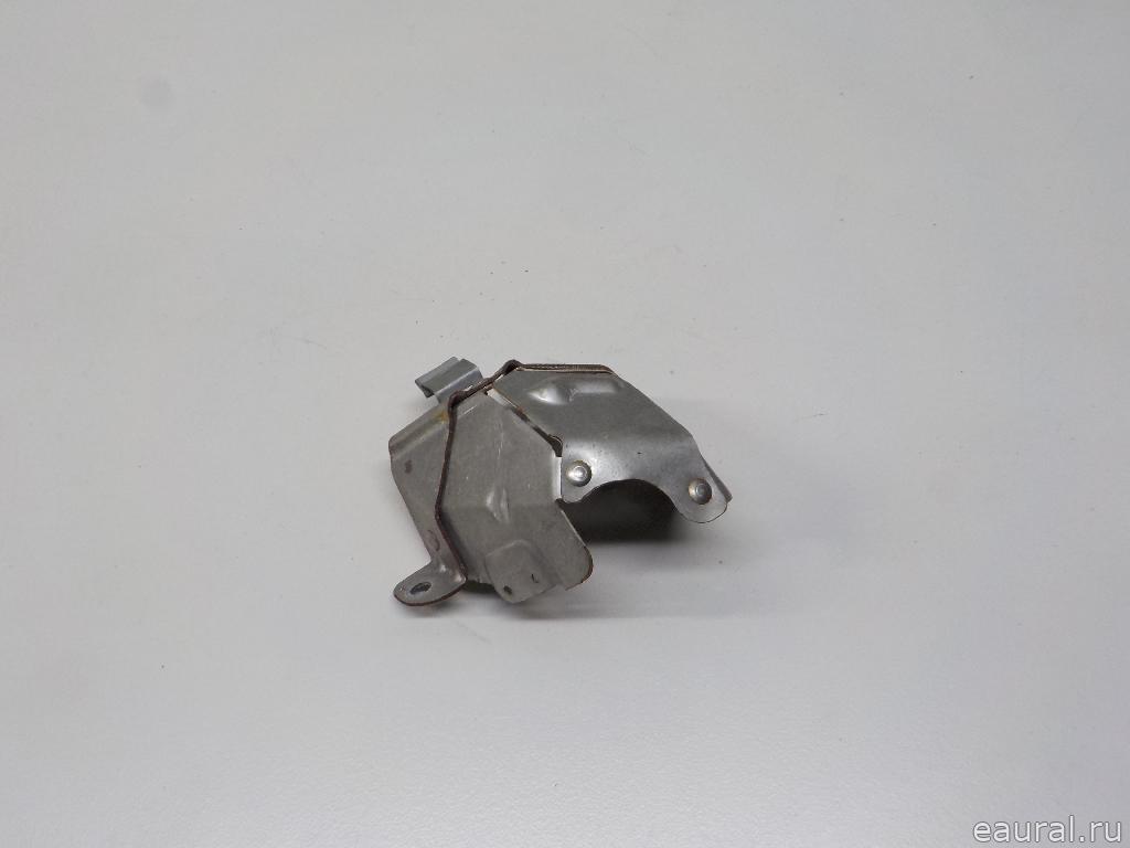 Экран тепловой
